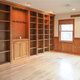 Illustration for article titled When you look at a house and everything about it is awesome except...